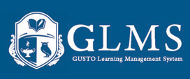 GUSTO Learning Management System